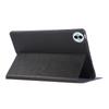 For Honor Pad 10 Shockproof Case PU Leather Tablet Cover with Stand