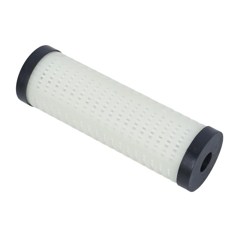 For C215 W220 R23 Compatible 0031846101 A0031846101 Hydraulic Suspension Oil Filter For Automobiles