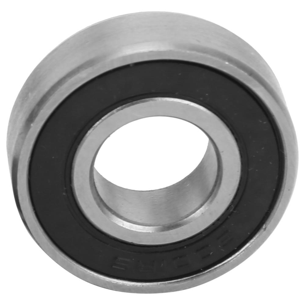 2PCS 6001RS Electric Scooter Bearings Ball Bearings for Xiaomi M365/PRO/PRO2 Electric Scooter