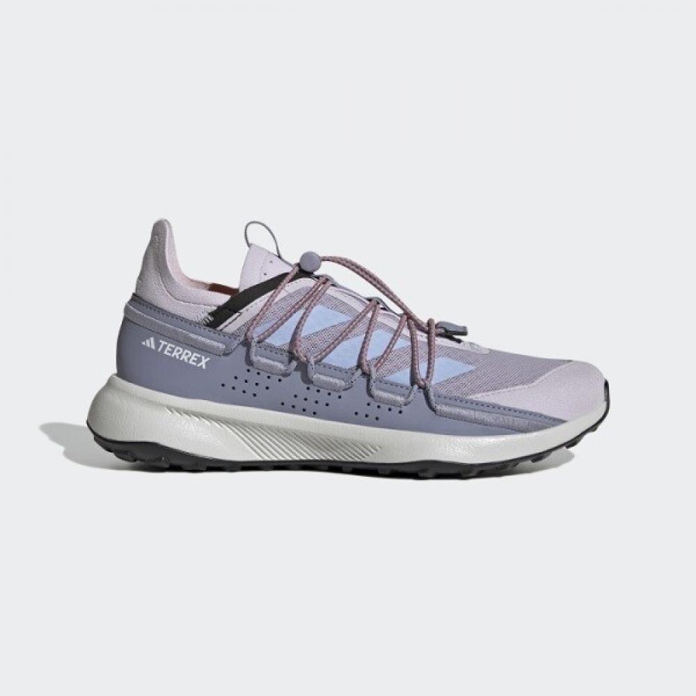 

[Adidas] Terrex 21 Travel HQ0945