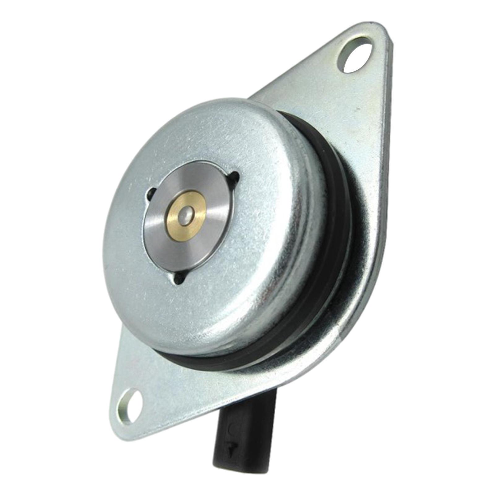 

Precise Engine Timing Valves Offers Enhances Driving Experience Easy Installation for Car Enthusiasts 25195245 55562223 1