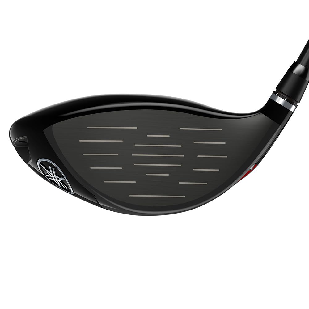 M 24RMX VDX 10.5 TENSEI TR SR