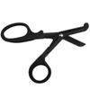 XinTaiHang First Aid Trauma Shears