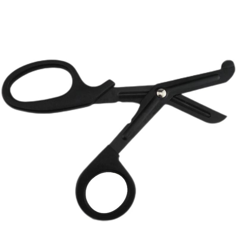 XinTaiHang First Aid Trauma Shears