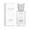 HABA Squalane 30mL High-Quality