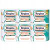 Regina Paper Towel 2 Pcs