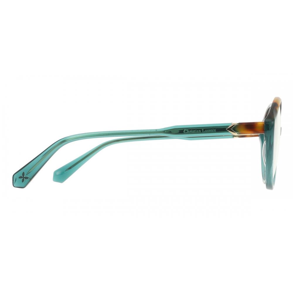 Christian Lacroix Women Eyeglasses 129 Cl1146