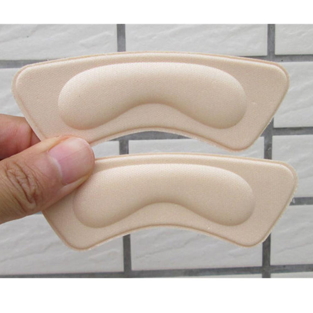 

Женские стельки, обезболивающая подушка, противоизносная клейкая вставка для ухода за ногами, наклейка на пятку, подкладка для пятки, ручки для стельки, губка, пластырь