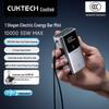 CUKTECH No. 10 Mini 55W 10000mAh Power Bank
