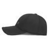 Winter Cold-Proof Plaid Baseball Cap Men's Middle-Aged and Elderly Dad Warm Ear Protection Outdoor Cotton Cap