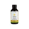 Kerala Ayurveda Nalpamaradi Keram | Ayurvedic Tan Removal & Pigmentation Oil for Face & Body | Turmeric Oil for Glowing Skin & Radiance | 200 Ml