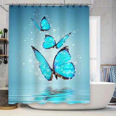 Productos para el baño – Cortinas