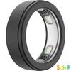 For Oura Ring 5 Ring Protective Cover Smart Ring For Oura Ring 5 Skin Feel Silicone Ring Cover Anti Fall Dust-proof Protection