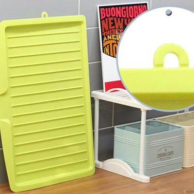 Keuken Plastic Afdruiprek Schaal Kom Beker Bestek Filterplaat Afdruiprek Borden Spoelbak Afdruiprek Afdruipplaat Theeschaal Keukengerei