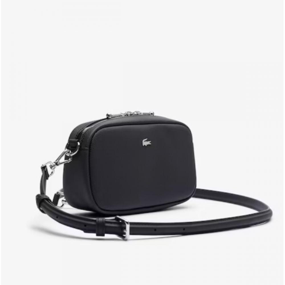 Lacoste Daily City Crossbody Bag Nf4755d55n