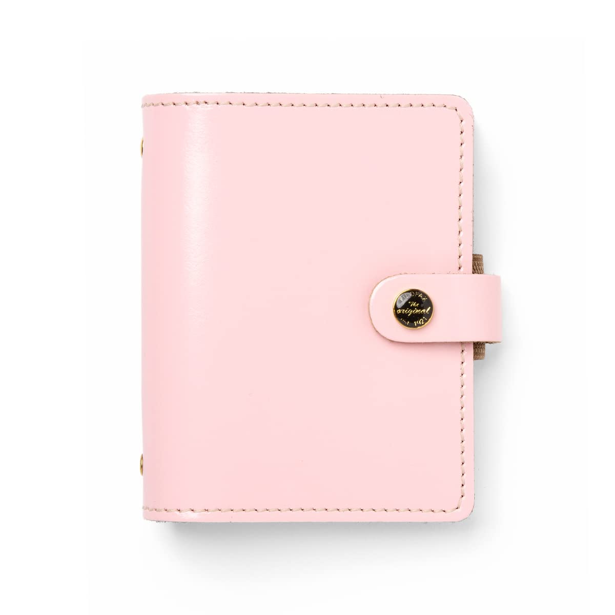 Filofax Original System Notebook Small Japan