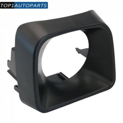 Para 15-20 Dodge Charger Chrysler 300 Sensor Servo de Control de Crucero Cubierta de Bisel Nuevo