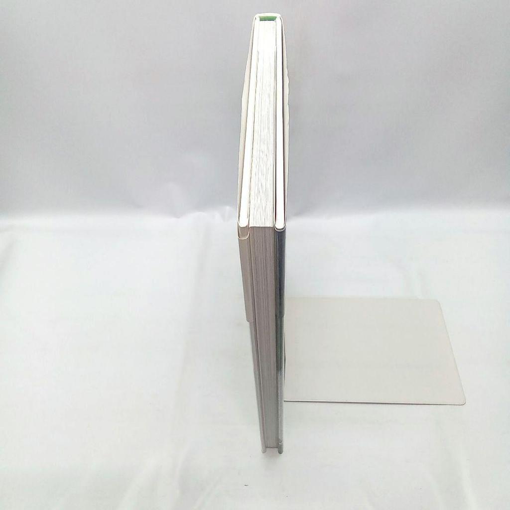 [USED] Zen Garden II: The Collected Works of Masuno Shunmyo 2004-2009 Free Shipping with Anonymous Shipping