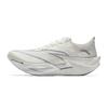 C202 6.0 PRO Low Top Nitrogen Technology, Grip Casual Marathon Running Shoes Men's White Gray 112445571-3