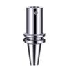 TMATT Tool Holder Boring Head