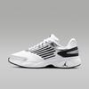 Air Jordan Trunner Flow 'White Black'