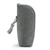 Portable Bottle Bag Insulated Thermal Ice Cooler Warmer Lunch Food Water Milk Picnic Insulation  Bag for Man Women Kids