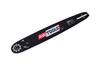 AWTOOLS GUIDE 35cm/60/325""/1.5 / BLACK LINE