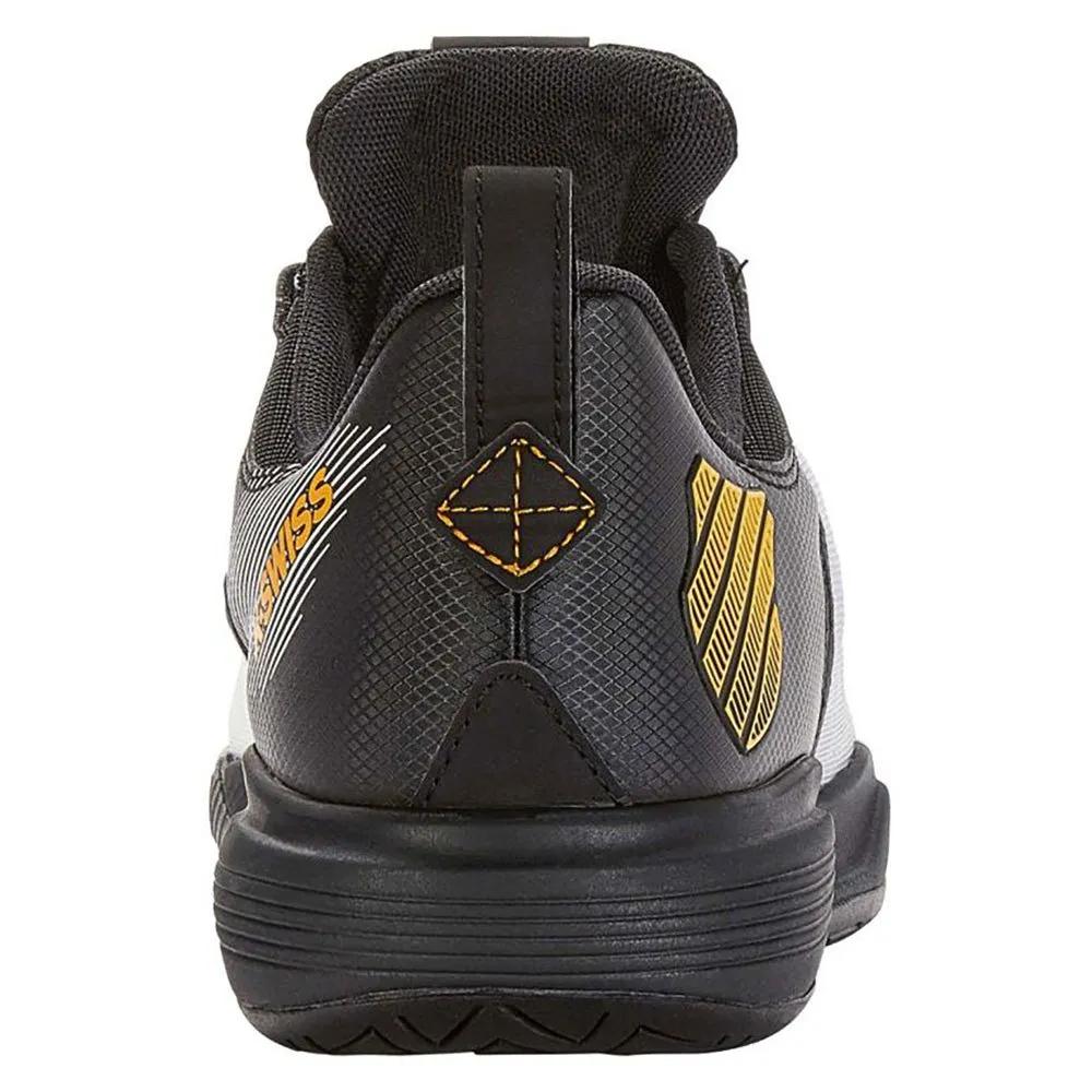 K-Swiss Падел-обувь Ultrashot Team