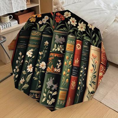 Accessoires – Regenschirme