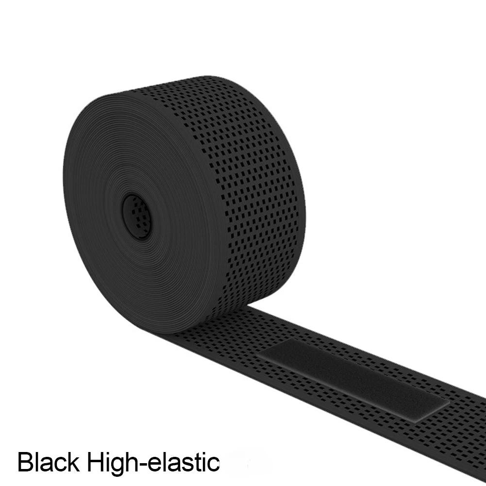 

2 шт. Премиум бинты для рук боксерские эластичные хлопковые бинты перчатки петля для большого пальца защита запястья для ММА кикбоксинга муай тай боевого искусства 4.5M