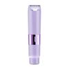 IPX5 Waterproof Body Shaver Underarm Shaver Hair Removal Device 2025 Head Shaver  Women
