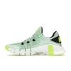 Nike Free Metcon 4 CT3886-300