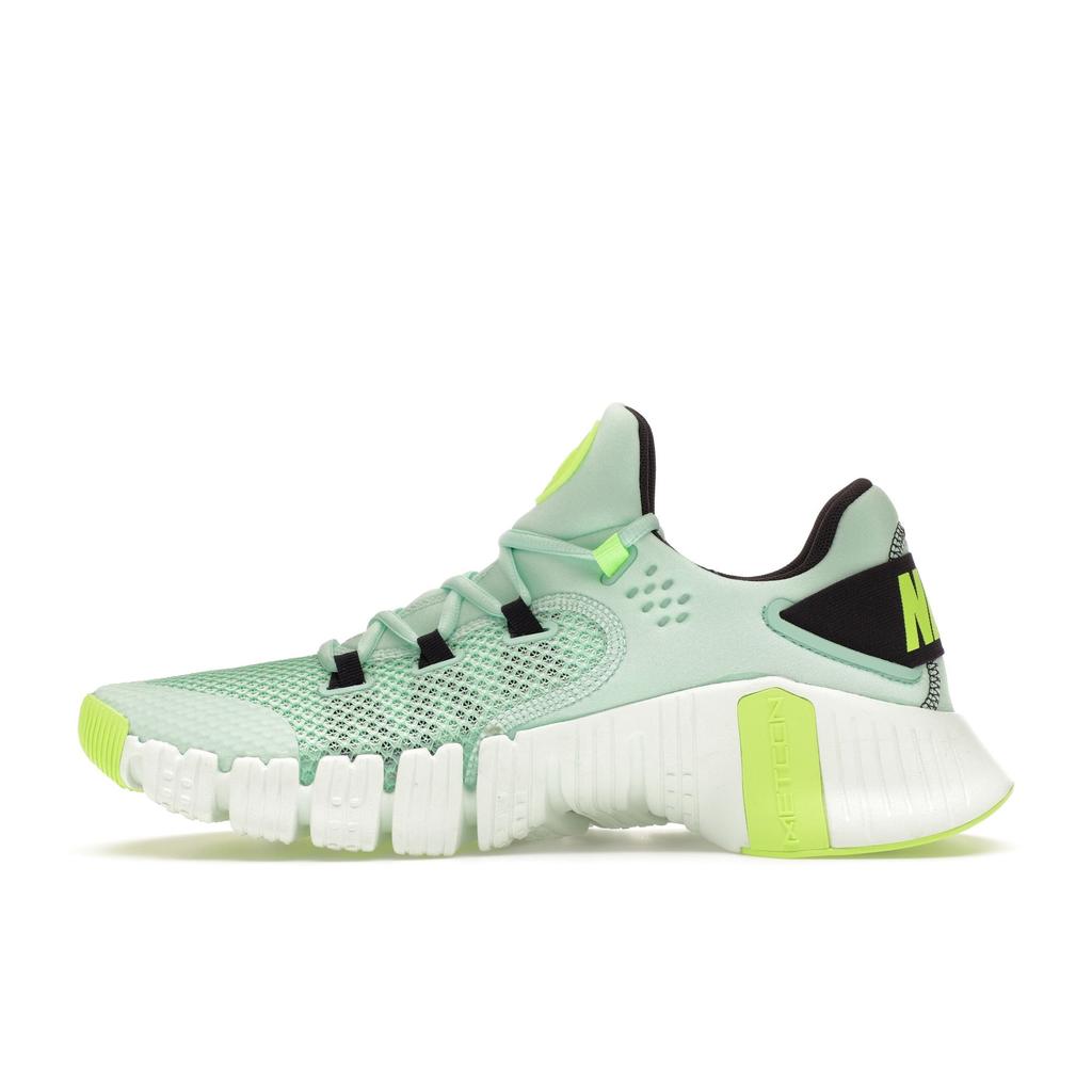 Nike Free Metcon 4 CT3886-300