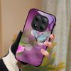 For Xiaomi POCO M8 Pro 5G Case M8Pro Tempered Glass Phone Cover For Redmi Note 15 Pro Plus Note15 Pro+ 5G Funda Camera Protector