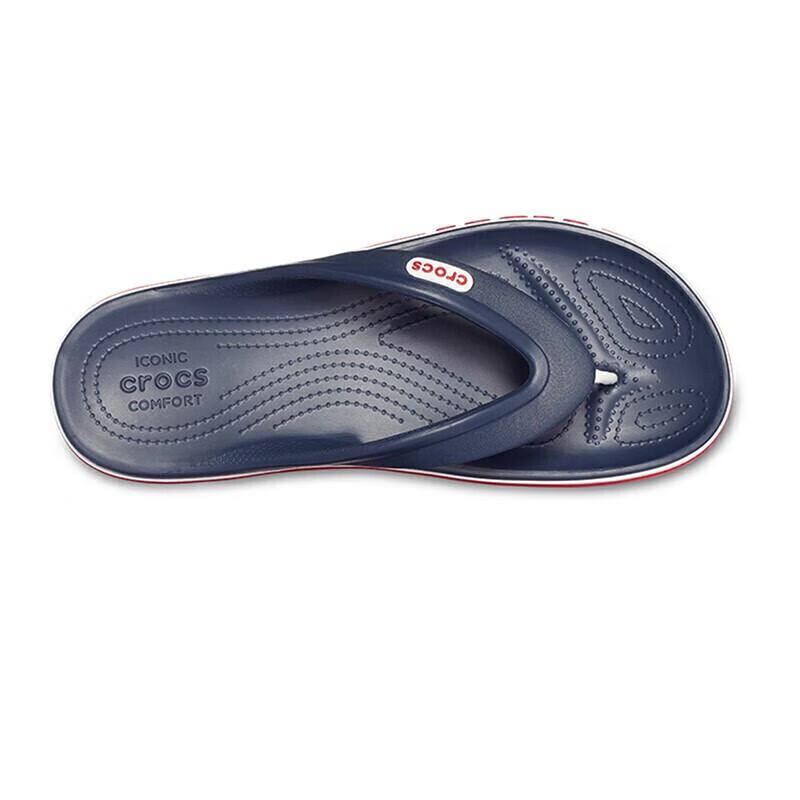 Crocs Bayaband Unisex Flip Flops