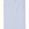 Uniqlo Super Non Iron Jersey Shirt  Long Sleeve RegulAr Color  Stripe A