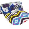 Sunvisor Anti Uv Protection Visors Cap Custom 100% Quick-drying Nylon Visor Cap