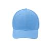 Classic Children's Hat Simple Students Baseball Cap Fashion Mesh Sunscreen Hat Adjustable Breathable Outdoor Travel Kids Hats