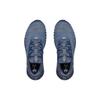 Under Armour Hovr Strt 'Dyed Hushed Blue' 3022803-401