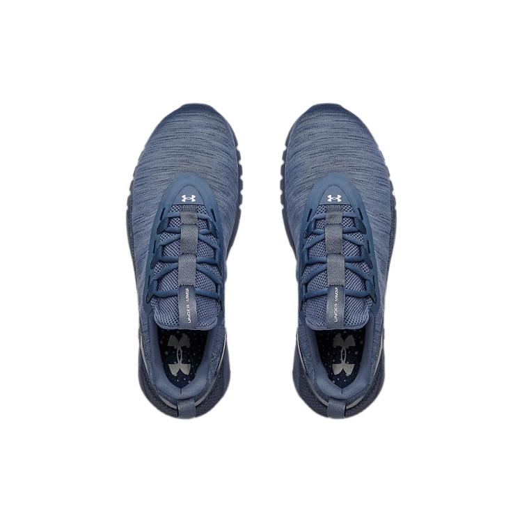 Under Armour Hovr Strt 'Dyed Hushed Blue' 3022803-401