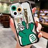 Sunset Mountain Phone Case For Xiaomi Redmi Note 11 10 9 8 Mi 11T Pro 12T 11 Lite 5G NE 11S 10S 9S Poco X3 Pro 9C 9T Cases Cover