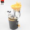 Brand New Fuel Pump Assembly 31372899 31274886 30792970 For VOLVO V70 XC70 XC60 2.4 D D5 D5244T AWD s