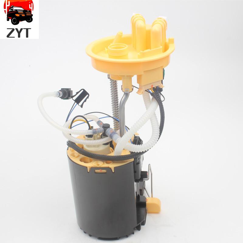 Brand New Fuel Pump Assembly 31372899 31274886 30792970 For VOLVO V70 XC70 XC60 2.4 D D5 D5244T AWD s