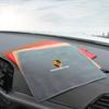 Mikrofaser Auto Waschtuch Auto Reinigungs Trockentuch Pflegetuch Für Porsche Cayenne Panamera Macan 911 Boxster Cayman Pajun