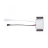 Touch Sensor Switch DC 12V 5A 60W LED for Hotel Mirror and Makeup Lighting