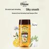 Daisyn Plant Extract Scalp Refreshing Oil Control Shampoo