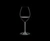 Riedel Wine Glass, White, 600ml, 4900/41W