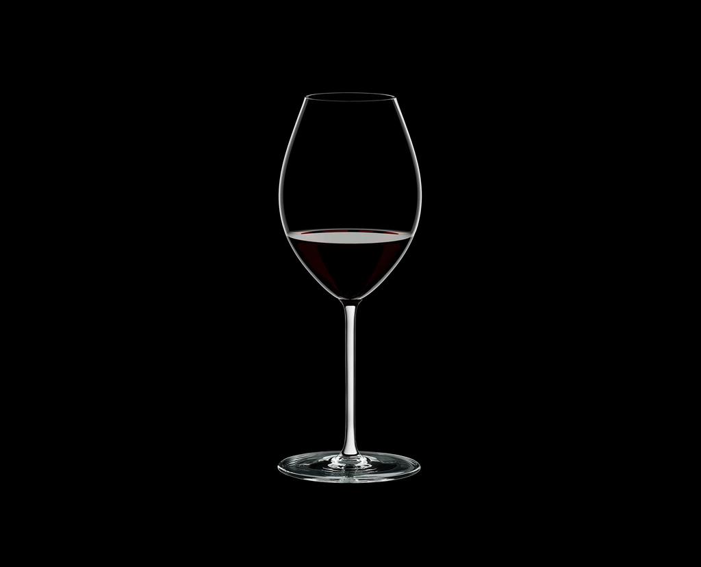 Riedel Wine Glass, White, 600ml, 4900/41W