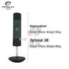 Fenglan Fighting Training Tumbler System