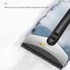 Car Snow Brush Cleaning Shovel Glass Ice Scrapers Tool For Spark Captiva Cruze Tracker Epica Nubira Malibu Optra